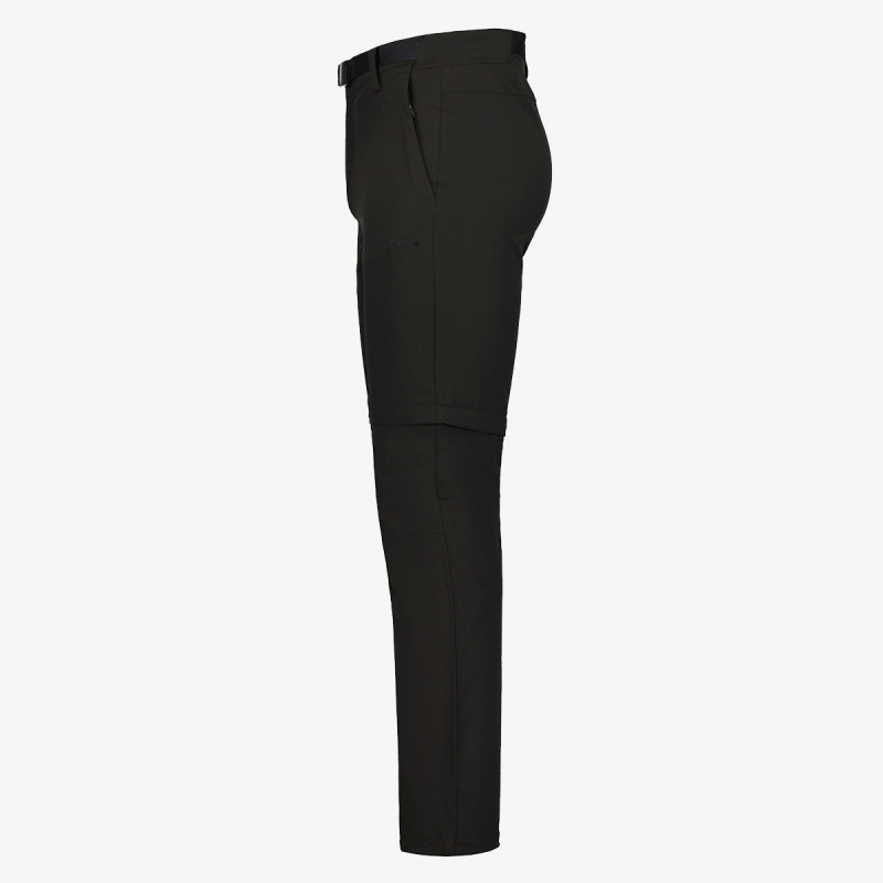 Icepeak ICEPEAK BARWICKM STRETCH TROUSERS 