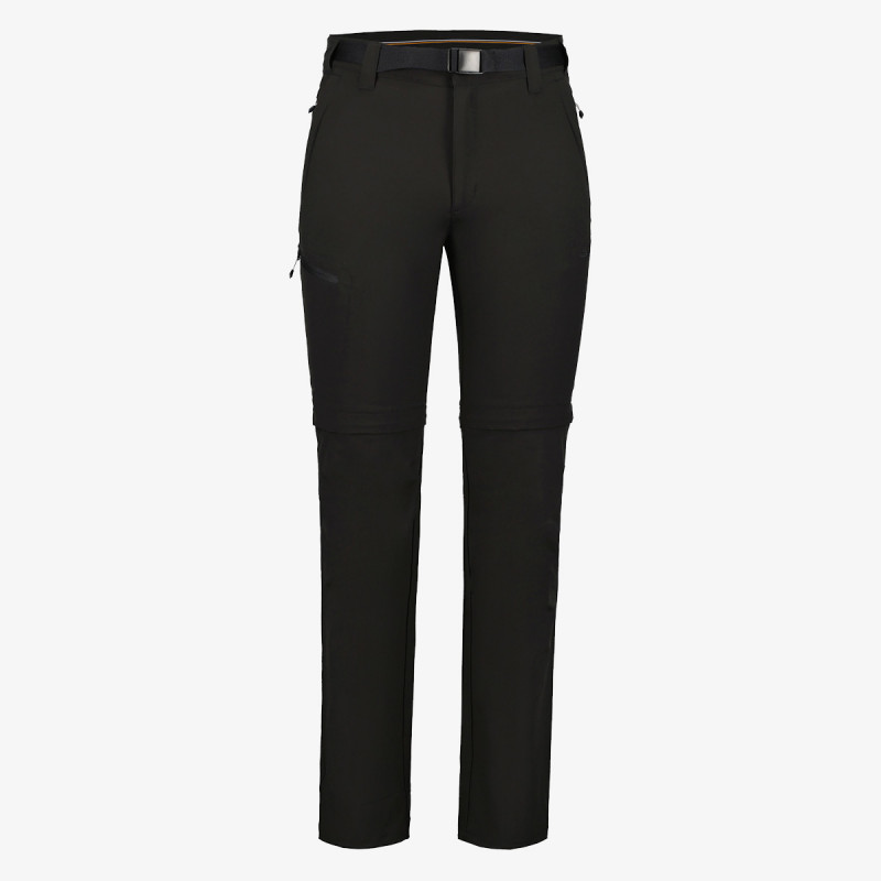 Icepeak ICEPEAK BARWICKM STRETCH TROUSERS 