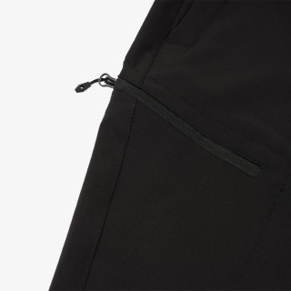 Icepeak ICEPEAK BARWICK 