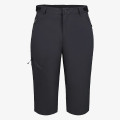 Icepeak 3-57114522-290 M. CAPRI TROUSERS SKATE 