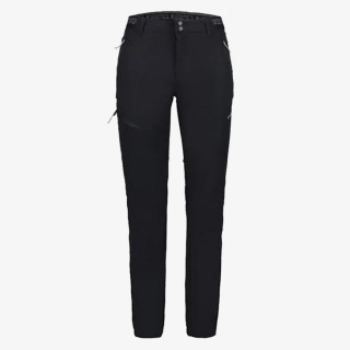 Icepeak ICEPEAK BRENTWOOD 