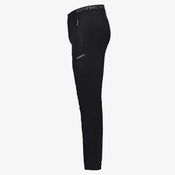 Icepeak ICEPEAK BRENTWOOD 