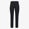 Icepeak ICEPEAK BRENTWOOD 