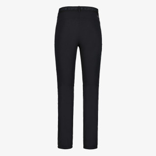 Icepeak ICEPEAK BRENTWOOD 