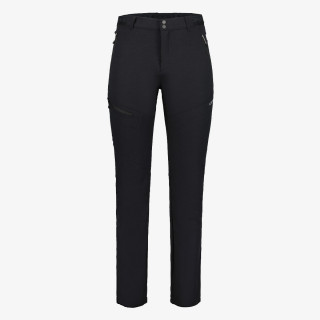 Icepeak ICEPEAK BRENTWOOD 