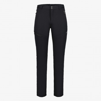 Icepeak ICEPEAK BRENTWOOD 