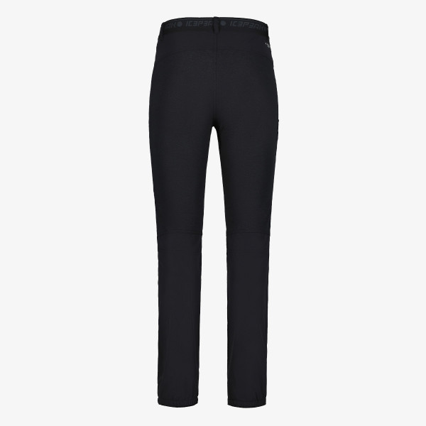 Icepeak ICEPEAK BRENTWOOD 