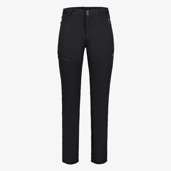 Icepeak ICEPEAK BRENTWOOD 