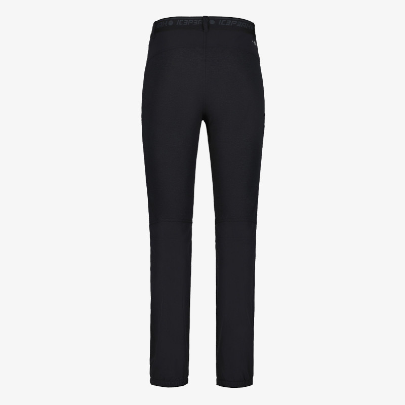 Icepeak ICEPEAK BRENTWOOD 