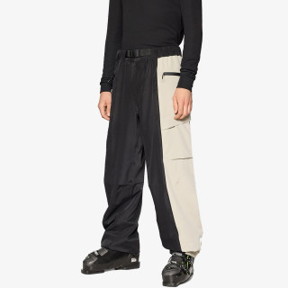 Icepeak ICEPEAK CALHOUN 