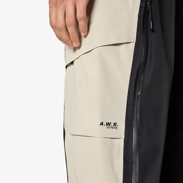 Icepeak ICEPEAK CALHOUN 