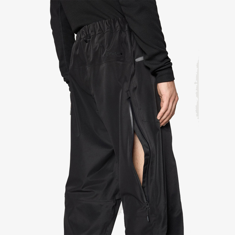 Icepeak ICEPEAK CALHOUN 