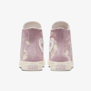 Converse CHUCK TAYLO ALL STA FLOAL FUSION 