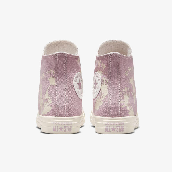 Converse CHUCK TAYLO ALL STA FLOAL FUSION 