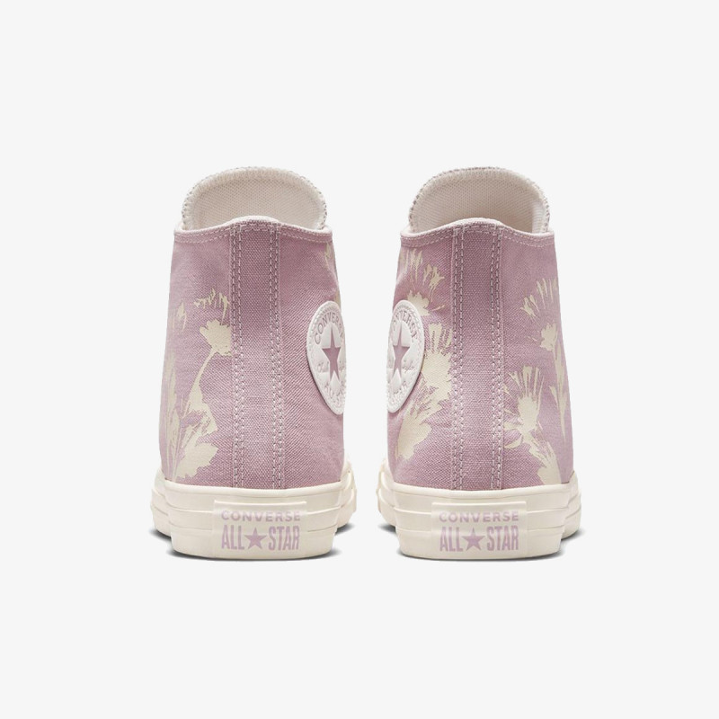Converse CHUCK TAYLO ALL STA FLOAL FUSION 