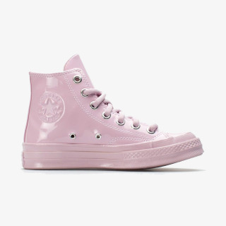 Converse CHUCK 70 PATENT LEATHE 