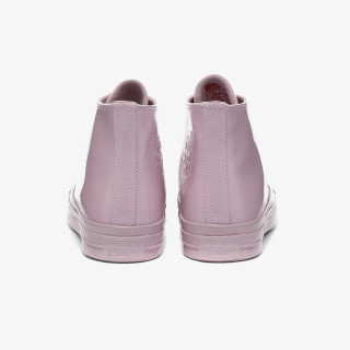 Converse CHUCK 70 PATENT LEATHE 