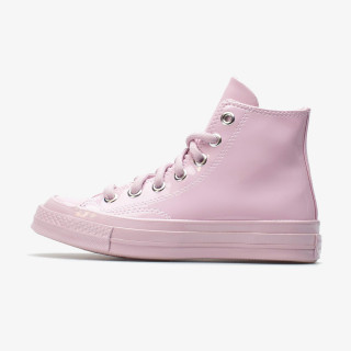 Converse CHUCK 70 PATENT LEATHE 