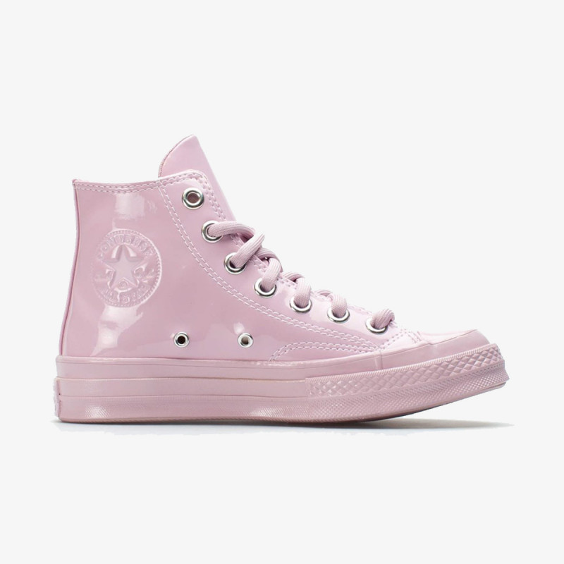 Converse CHUCK 70 PATENT LEATHE 
