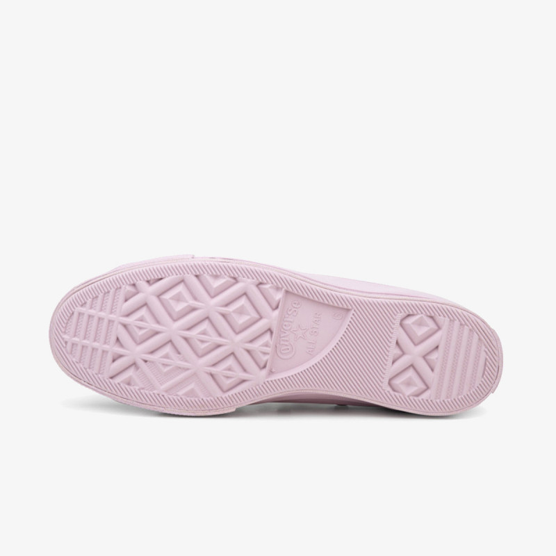 Converse CHUCK 70 PATENT LEATHE 