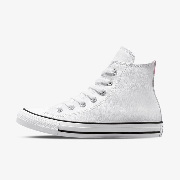 Converse CHUCK TAYLO ALL STA PATENT POP 