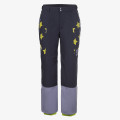 Icepeak WADDED TROUSERS / ICEPEAK CENTERTON 