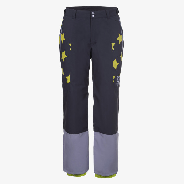 Icepeak WADDED TROUSERS / ICEPEAK CENTERTON 