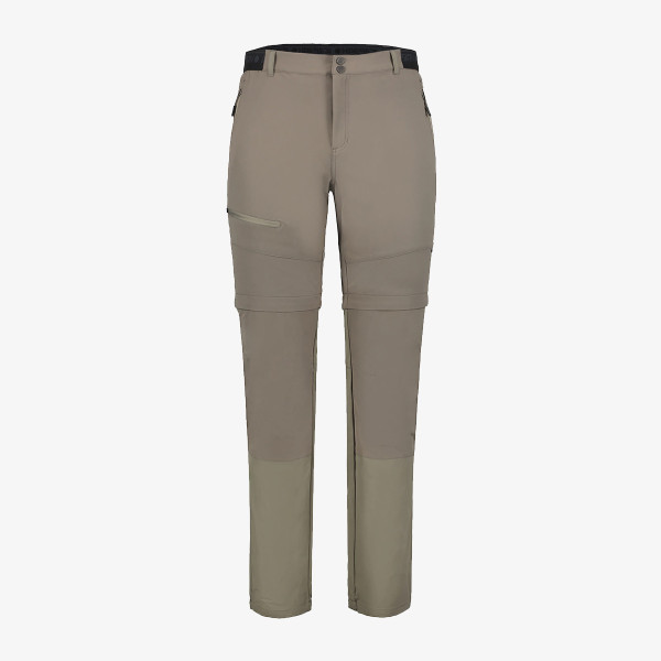 Icepeak ICEPEAK BRAHAM 