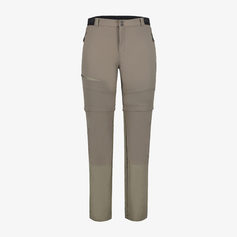 Icepeak ICEPEAK BRAHAM 