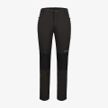 Icepeak ICEPEAK BETHALTOM TRICOT PANTS 