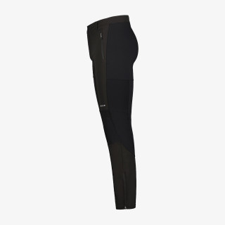 Icepeak ICEPEAK BETHALTOM TRICOT PANTS 