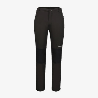Icepeak ICEPEAK BETHALTOM TRICOT PANTS 