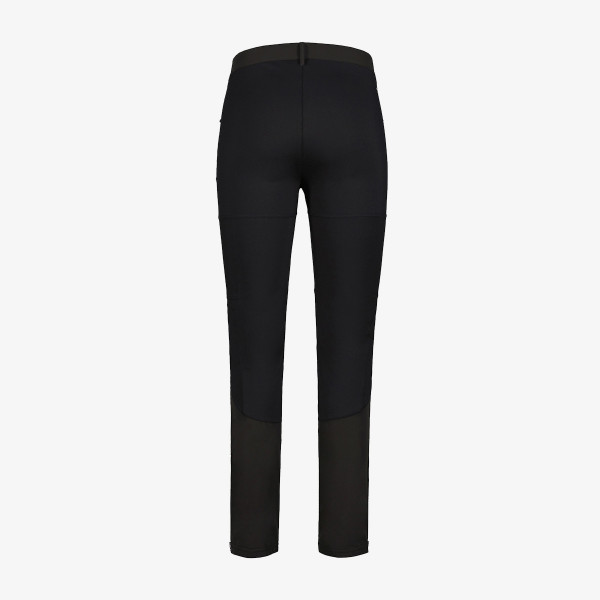 Icepeak ICEPEAK BETHALTOM TRICOT PANTS 
