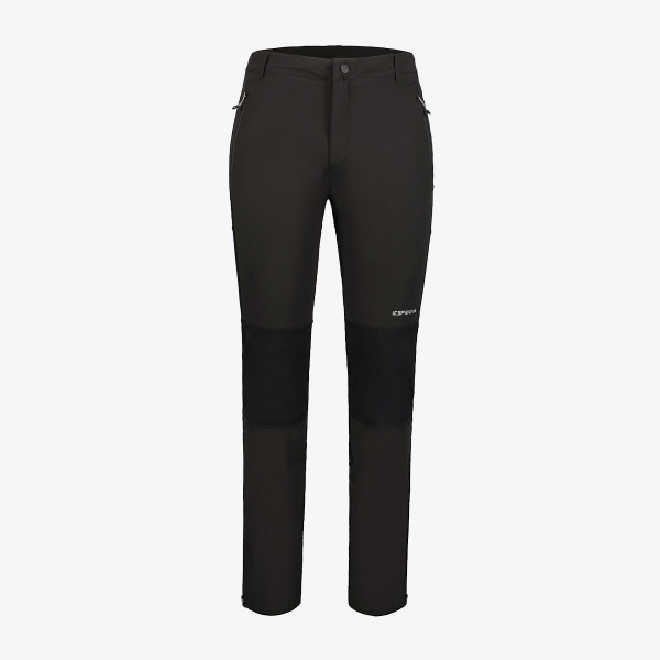 Icepeak ICEPEAK BETHALTOM TRICOT PANTS 