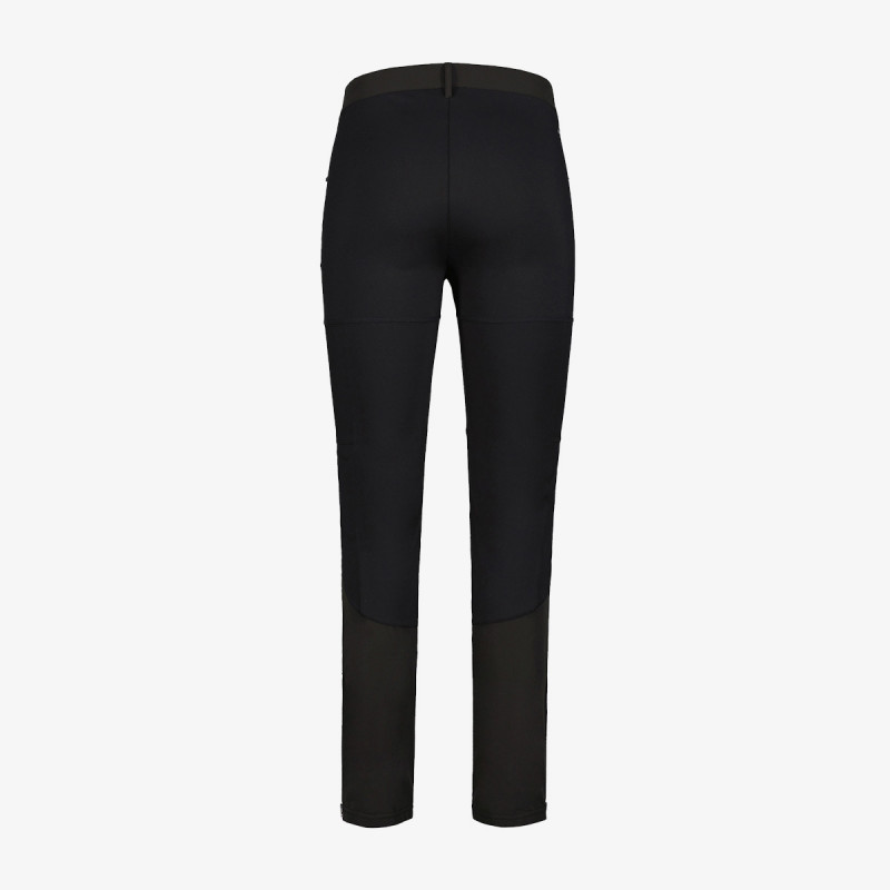 Icepeak ICEPEAK BETHALTOM TRICOT PANTS 