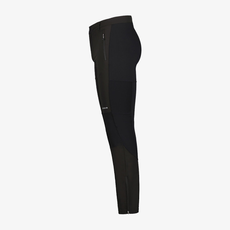 Icepeak ICEPEAK BETHALTOM TRICOT PANTS 