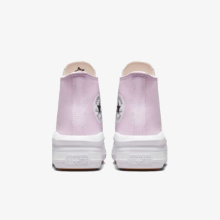 Converse Chuck Taylor All Star Move 