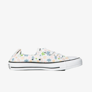 Converse CHUCK TAYLO ALL STA SHOELINE CAFTED FLOA 