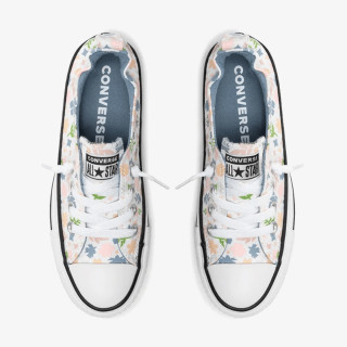 Converse CHUCK TAYLO ALL STA SHOELINE CAFTED FLOA 