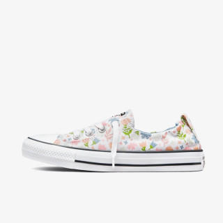 Converse CHUCK TAYLO ALL STA SHOELINE CAFTED FLOA 