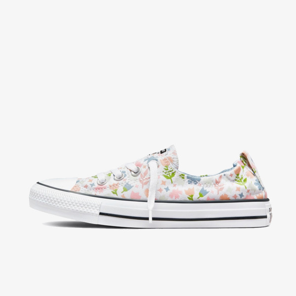 Converse CHUCK TAYLO ALL STA SHOELINE CAFTED FLOA 