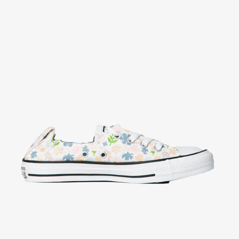 Converse CHUCK TAYLO ALL STA SHOELINE CAFTED FLOA 