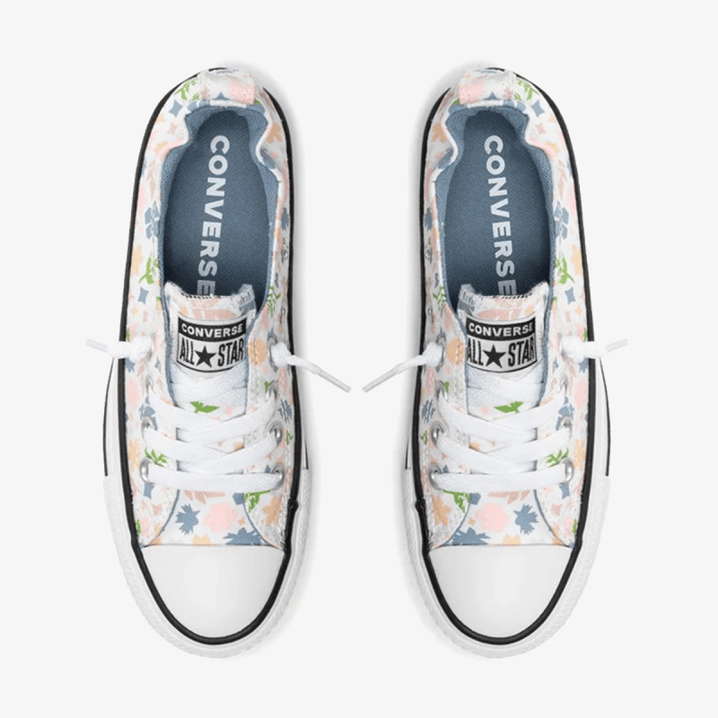 Converse CHUCK TAYLO ALL STA SHOELINE CAFTED FLOA 