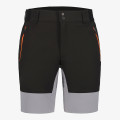 Icepeak ICEPEAK DELPHOSM STRETCH SHORTS 