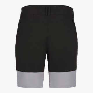 Icepeak ICEPEAK DELPHOSM STRETCH SHORTS 