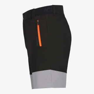 Icepeak ICEPEAK DELPHOSM STRETCH SHORTS 