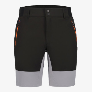 Icepeak ICEPEAK DELPHOSM STRETCH SHORTS 