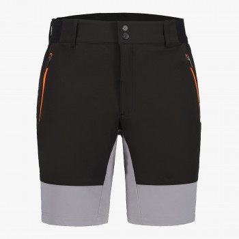 ICEPEAK ICEPEAK DELPHOSM STRETCH SHORTS 