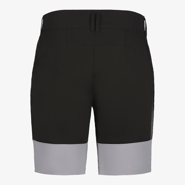 Icepeak ICEPEAK DELPHOSM STRETCH SHORTS 