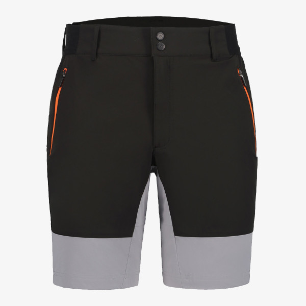 Icepeak ICEPEAK DELPHOSM STRETCH SHORTS 